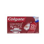 Creme-Dental-Colgate-Luminous-White-Kit-com-2-unidades-70g-25-de-desconto-na-2-unidade-