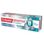 Creme-Dental-Colgate-Sensitive-Pro-Alivio-branqueador-110g
