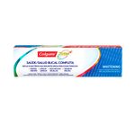 Creme-Dental-Colgate-Total-12-Whitening-90g