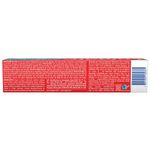Creme-Dental-Colgate-Tripla-Acao-Menta-Original-180g