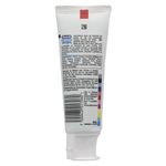 Creme-Dental-Infantil-Oral-B-Stages-Star-Wars-100g-desenhos-variados