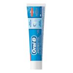 Creme-Dental-Oral-B-Pro-Saude-Textura-Suave-Com-70-Gramas