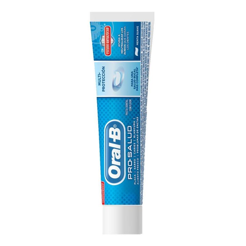 Creme-Dental-Oral-B-Pro-Saude-Textura-Suave-Com-70-Gramas