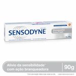 Creme-Dental-Sensodyne-Branqueador-Extra-Fresh-90g