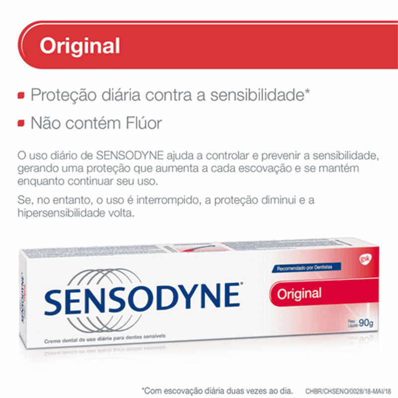 Creme-Dental-Sensodyne-Original-90g