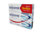 Creme-Dental-Sensodyne-Rapido-Alivio-com-50g-cada-Leve-3-Pague-2