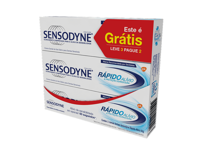 Creme-Dental-Sensodyne-Rapido-Alivio-com-50g-cada-Leve-3-Pague-2