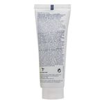 Creme-Depilatorio-Veet-Naturals-Oleo-de-Semente-de-Camelia-100mL