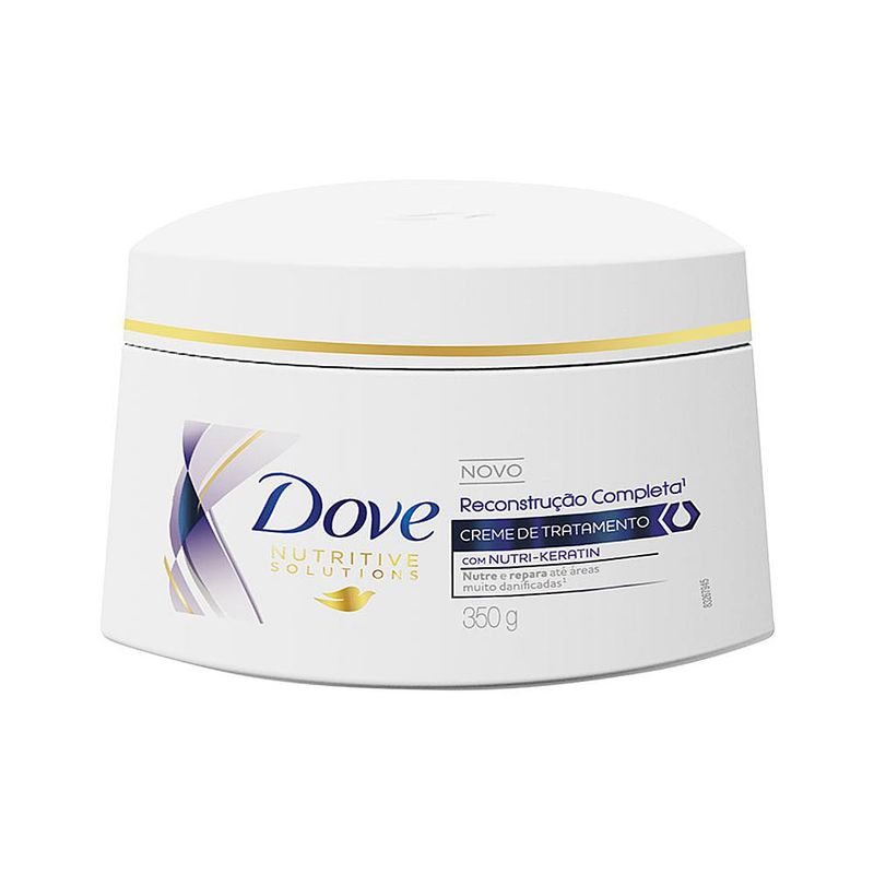 Creme-de-Tratamento-Dove-Reconstrucao-Completa-com-350g