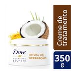 Creme-de-Tratamento-Dove-Ritual-de-Reparacao-350g