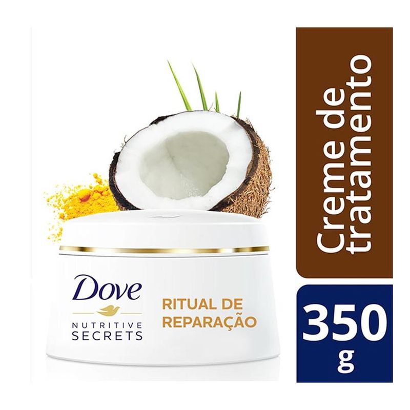 Creme-de-Tratamento-Dove-Ritual-de-Reparacao-350g