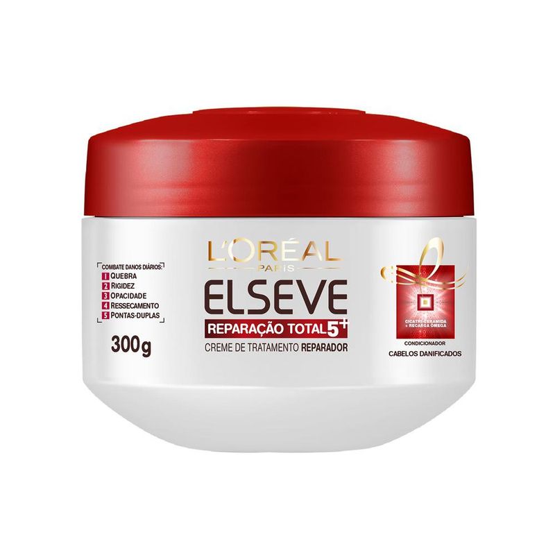 Creme-de-Tratamento-Elseve-Reparacao-Total-5-com-300g