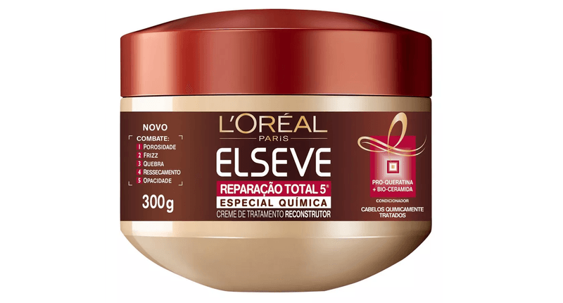Creme-de-Tratamento-Elseve-Reparacao-Total-5-Especial-Quimica-com-300g