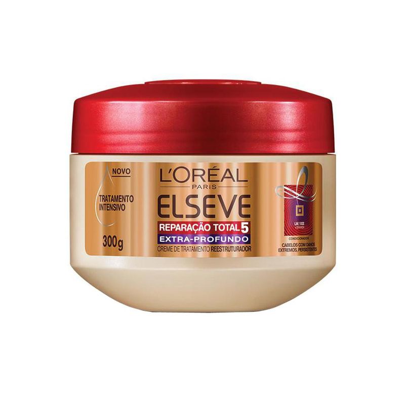 Creme-de-Tratamento-Elseve-Reparacao-Total-5-Extra-Profundo-com-300g