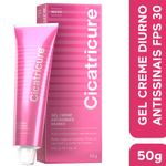 Creme-Gel-Antissinais-Cicatricure-FPS-30-Diurno-50g