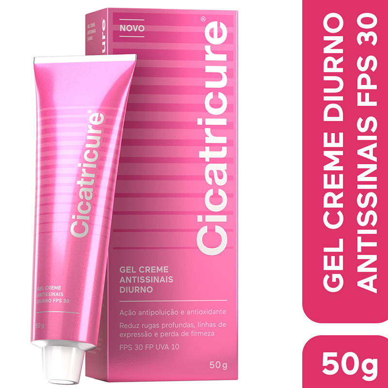Creme-Gel-Antissinais-Cicatricure-FPS-30-Diurno-50g