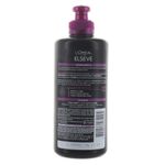 Creme-para-Pentear-Elseve-Arginina-Resist-X3-250ml
