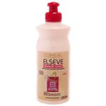 Creme-para-Pentear-Elseve-Reparacao-Total-5-250ml