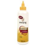 Creme-para-Pentear-Pantene-Controle-de-Queda-250ml