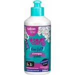 Creme-para-Pentear-Salon-Line--To-de-Cacho-Crespo-Divino-300ml