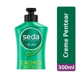 Creme-para-Pentear-Seda-Cachos-Comportados-e-Definidos-300ml
