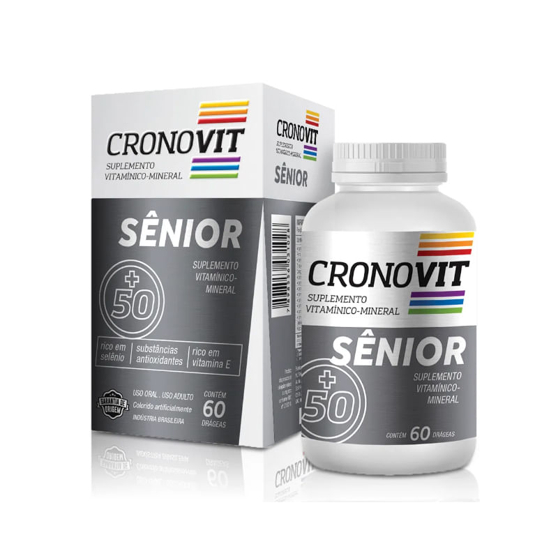 Cronovit-Senior-60-comprimidos-revestidos