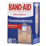 Curativos-Band-Aid-40-Unidades