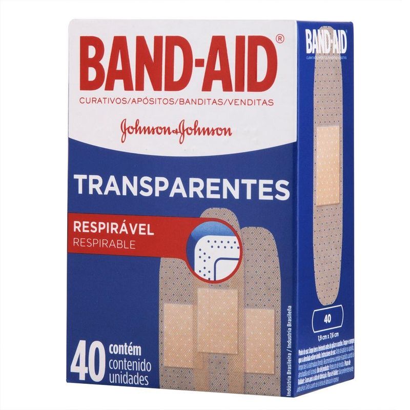 Curativos-Band-Aid-40-Unidades