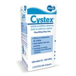 Cystex-frasco-com-24-drageas
