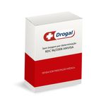 Daflon-1000mg-30-comprimidos