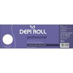 Depilador-Corporal-Depiroll-Lencos-Brancos-Tnt-Com-20-folhas