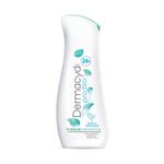 Dermacyd-pro•bio-Breeze-200ml