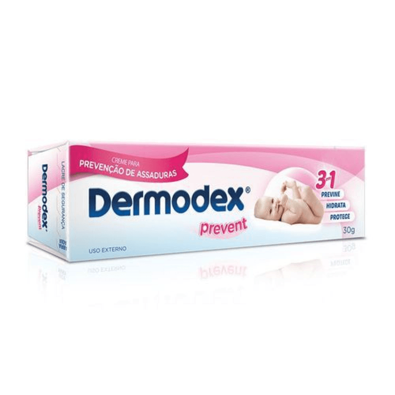 Dermodex-Prevent-Creme-30g