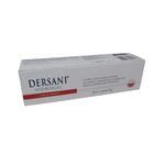 Dersani-Hidrogel-85g