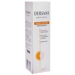 Dersani-Original-Locao-Oleosa-100ml