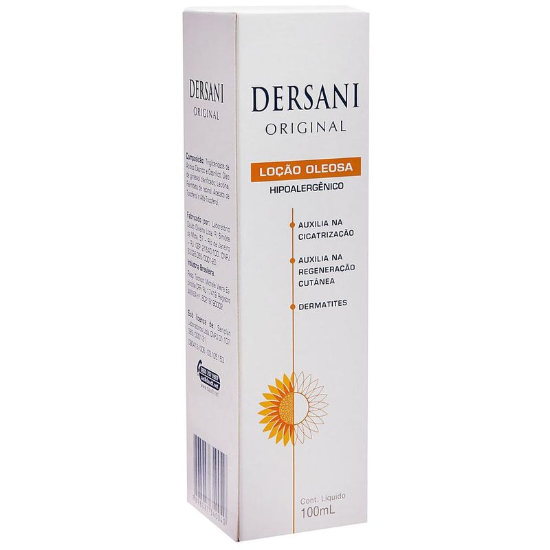 Dersani-Original-Locao-Oleosa-100ml