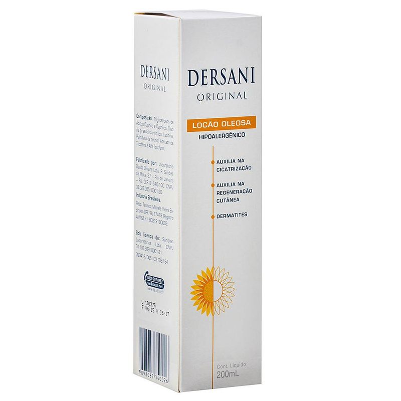 Dersani-Original-Locao-Oleosa-200ml