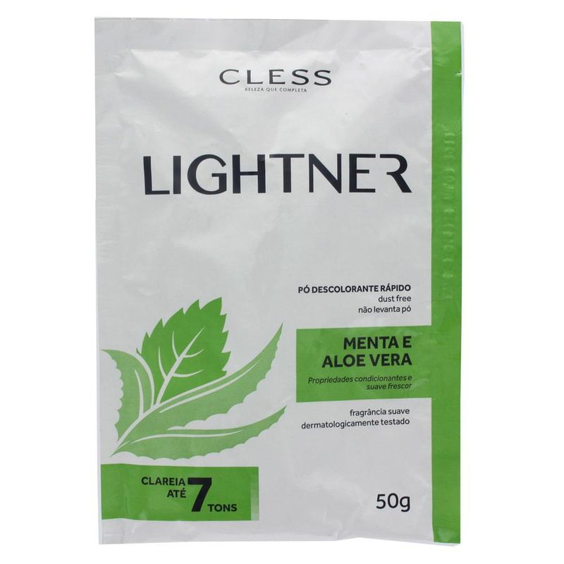Descolorante-Lightner-Powder-Free-50g