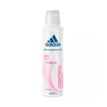 Desodorante-aerosol-adidas-control-150ml