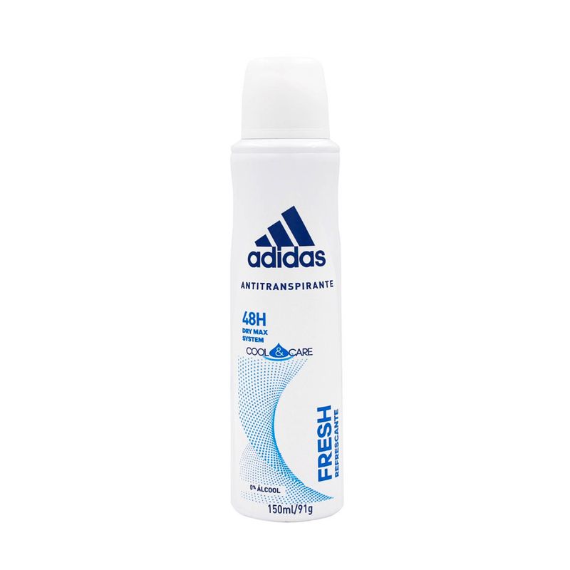 Desodorante-aerosol-Adidas-Fresh-refrescante-150ml