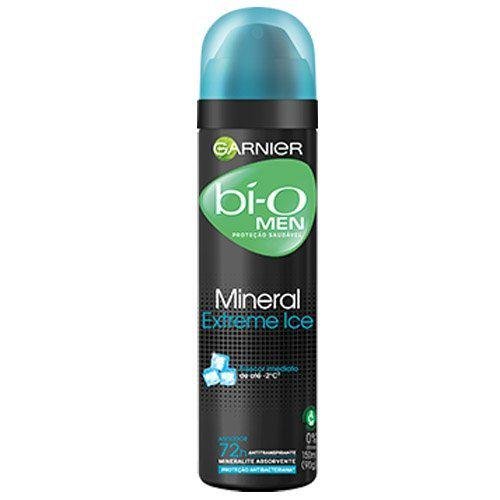Desodorante-Aerosol-Bi-O-Mineral-Extreme-Ice-72-Horas-Com-150ml