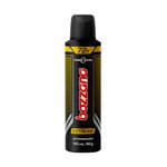 Desodorante-aerosol-Bozzano-Extreme-90g