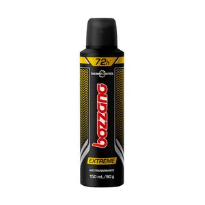Bozzano Aer 90G Anti Extreme
