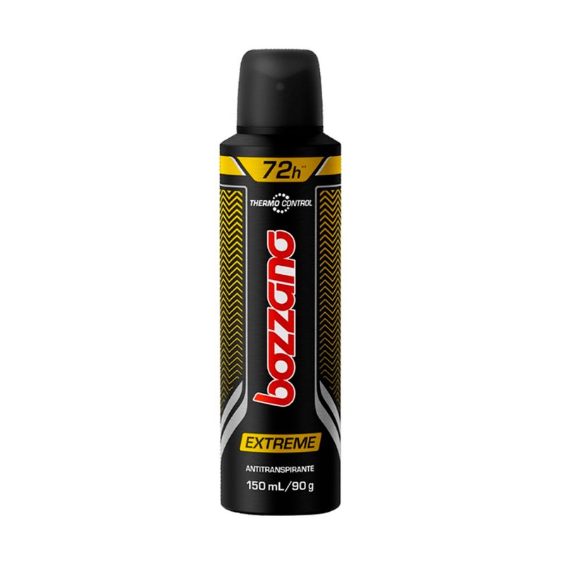 Desodorante-aerosol-Bozzano-Extreme-90g