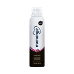 Desodorante-aerosol-Monange-Invisible-48h-150mL