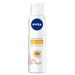 Desodorante-AEROSOL-Nivea-Stress-Protect-150mL
