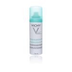 Desodorante-Aerosol-Vichy-Deo-125ml