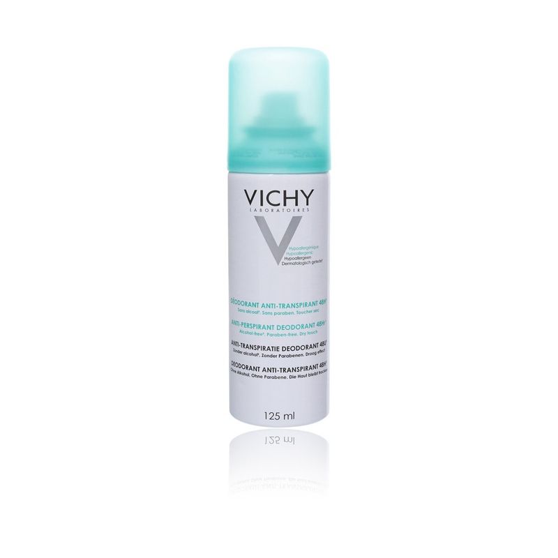 Desodorante-Aerosol-Vichy-Deo-125ml