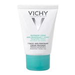 Desodorante-Antitranspirante-7-Dias-Vichy-30ml