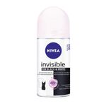 Desodorante-Antitranspirante-Roll-On-Nivea-Invisible-Black-White-Clear-50ml